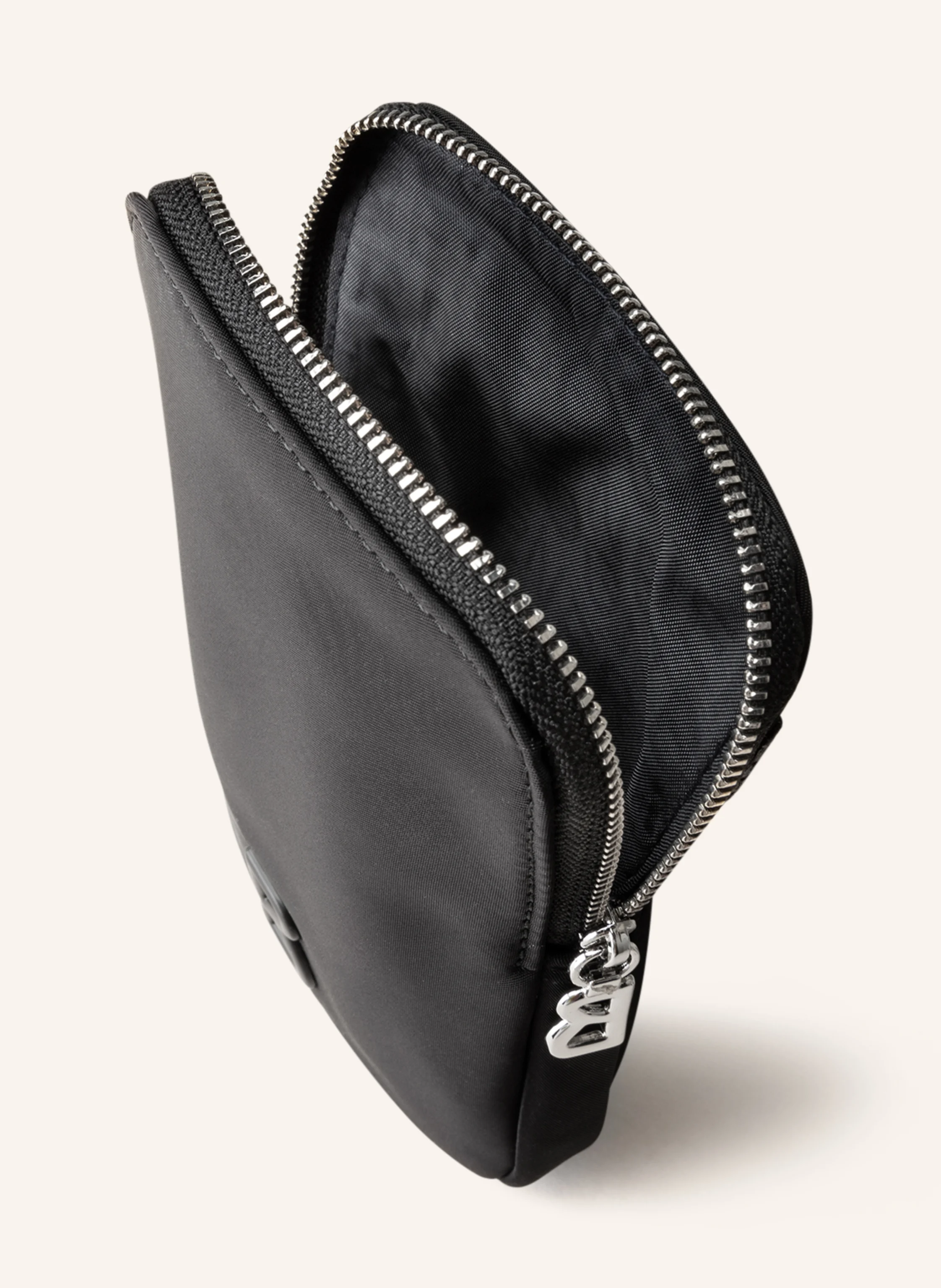 BOGNER Smartphone-Tasche VERBIER PLAY JOHANNA