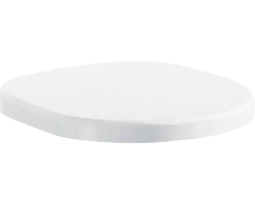 Ideale STANDARD toiletzitting Tonic wit K704701