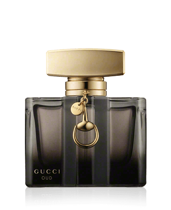 Gucci Oud edp vapo 75ml