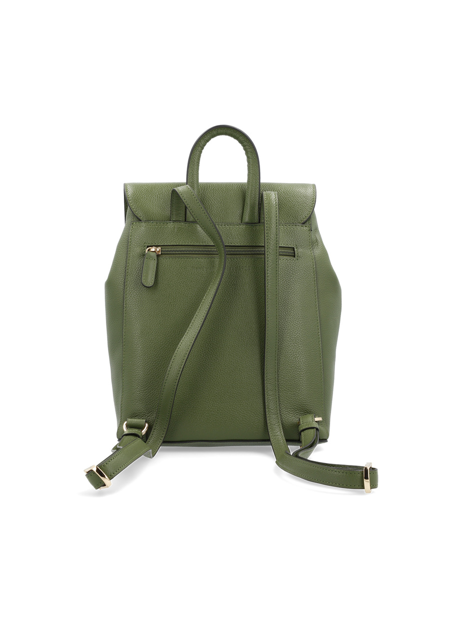 PICARD RUCKSACK ANITA R237