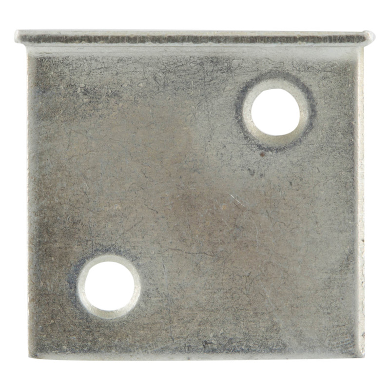 Versterkingshoek 40x40x40mm