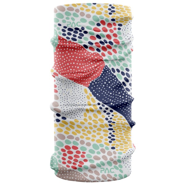 P.A.C. - UV Protector + - Tour de cou