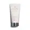 Sisley - Soir de Lune Crème Parfumée Hydratante- Crème et lait