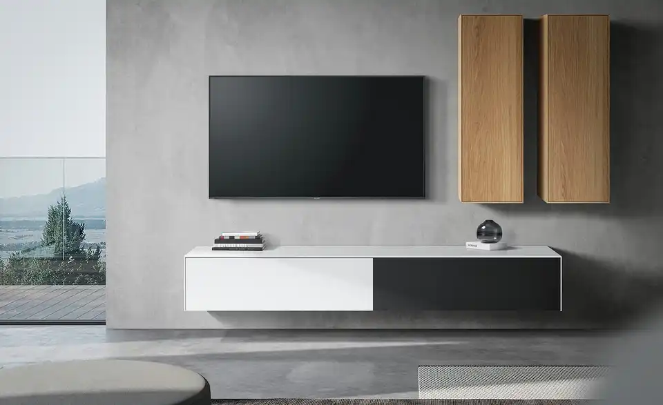 TV-Lowboard Huara