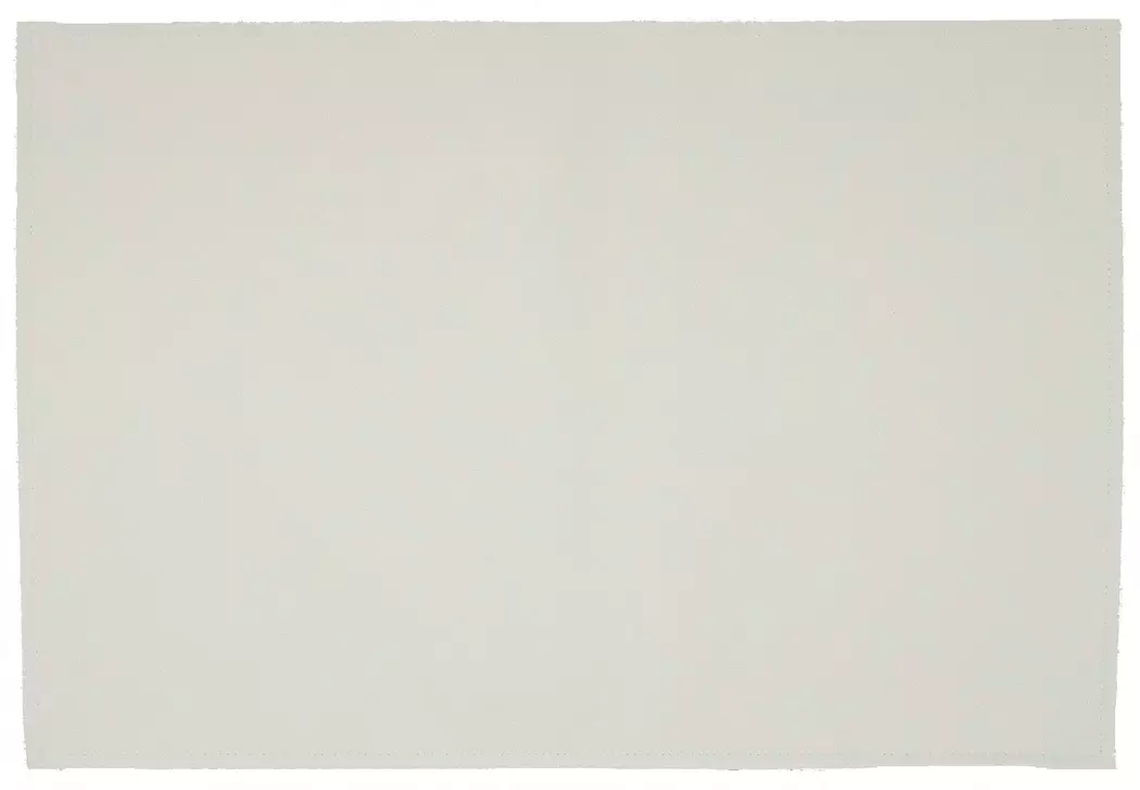 Tischset Dust 35 x 48 cm