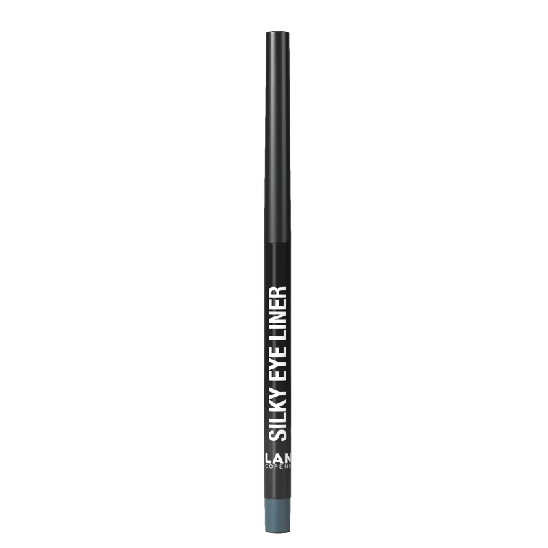 Lantz Cph Silky Eye Liner 0,2 gr. Midnight Muse