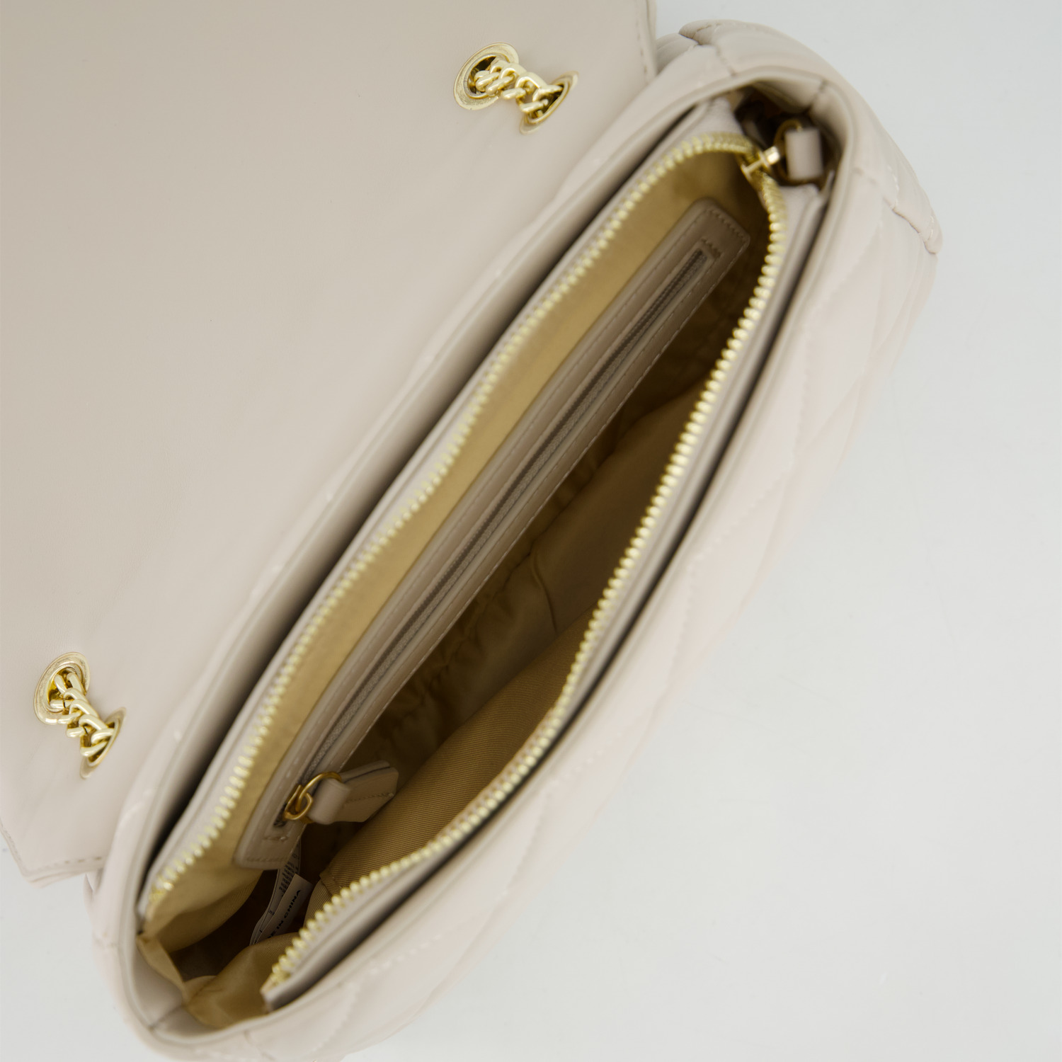 Valentino OCARINA