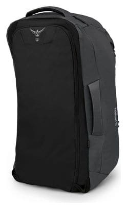 Sac de Randonnée Osprey Farpoint 70 Homme Gris