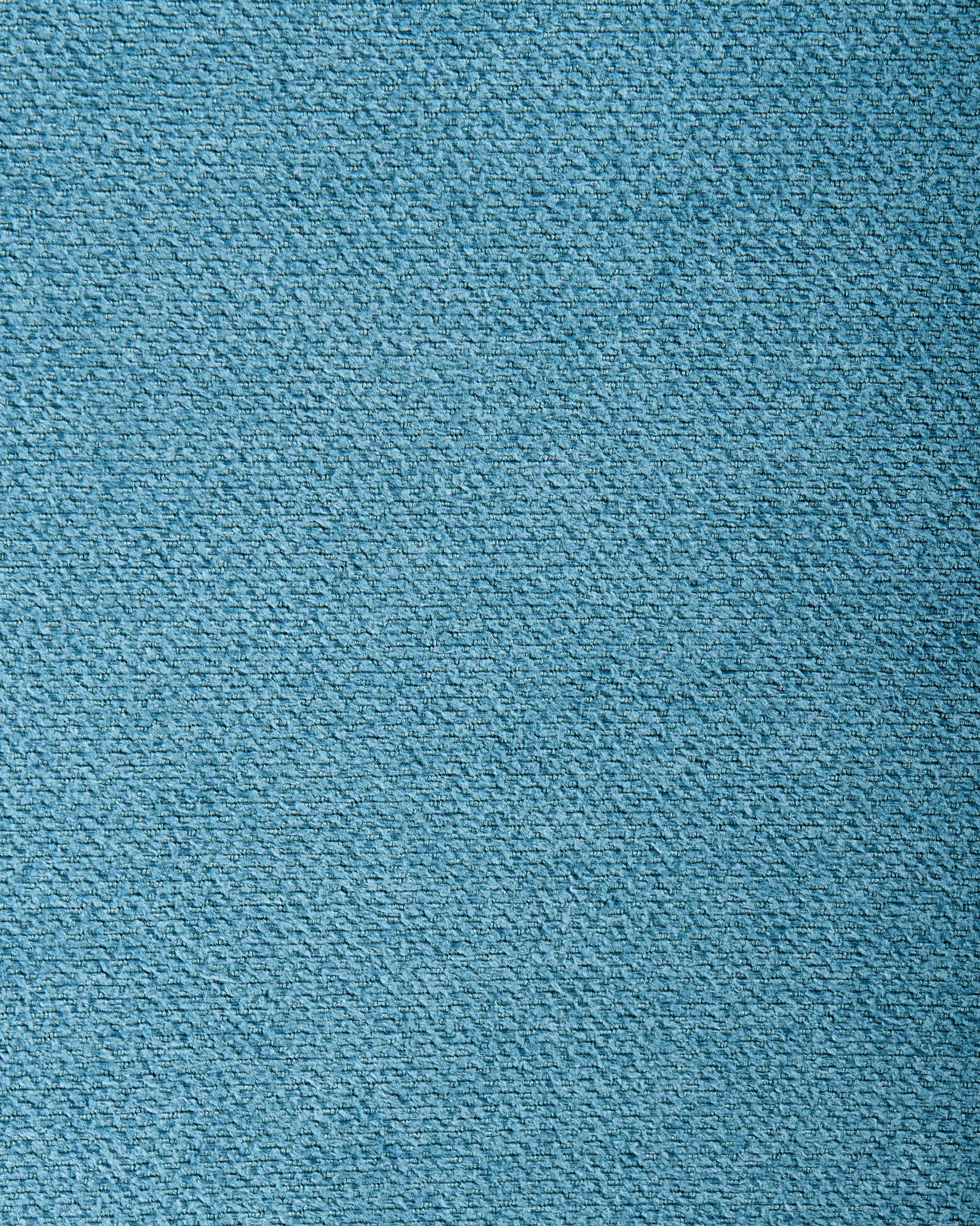 Bureaustoel ORYN Groenblauw