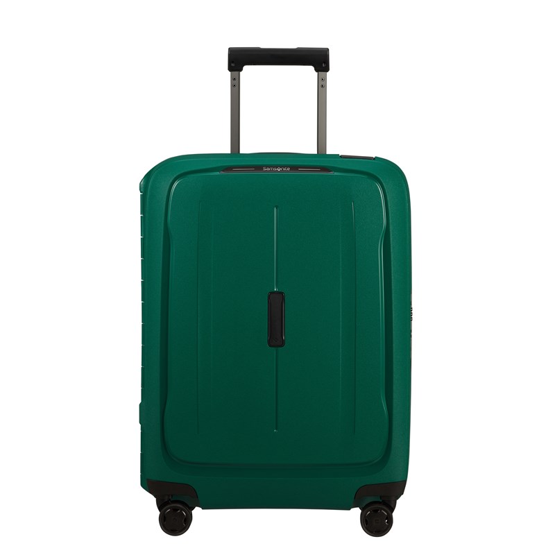 Samsonite<br>Kuffert Essens 55 Cm