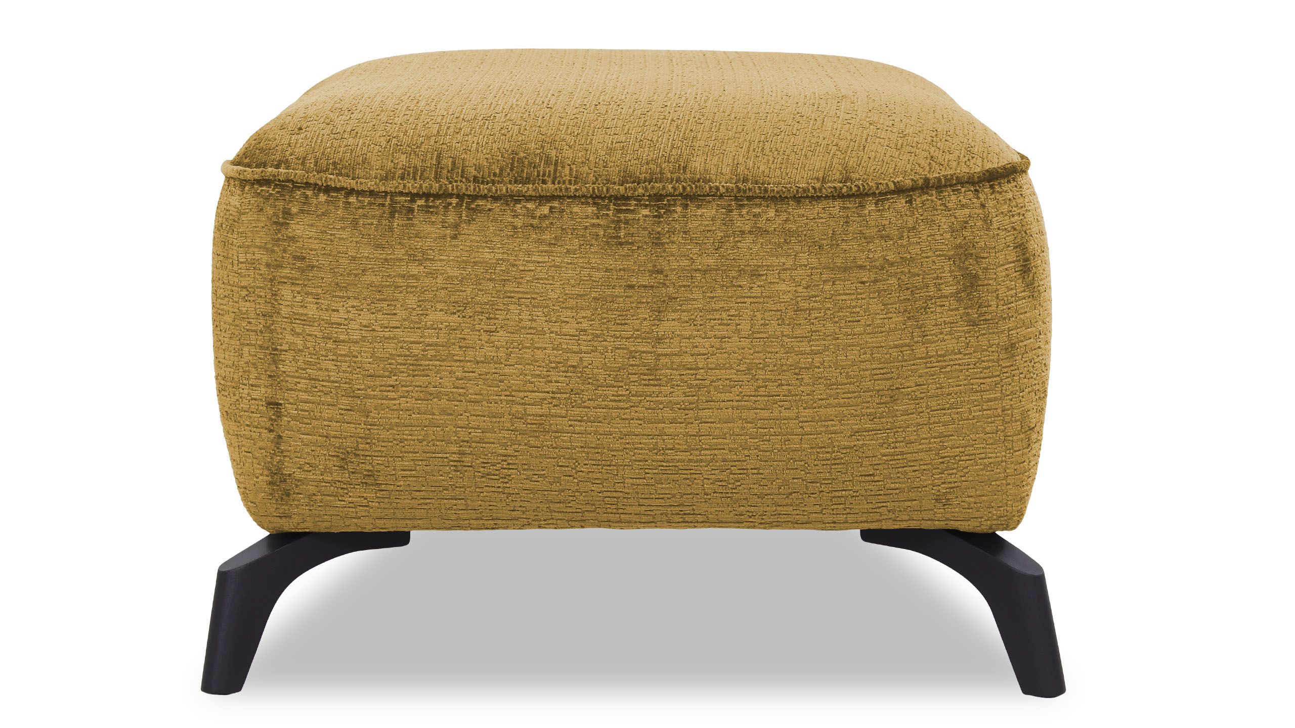 Hocker Galeria B90 x D60 x H44 cm