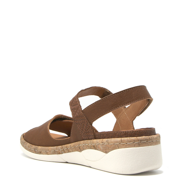 PortoFino MS-5169 | TAN