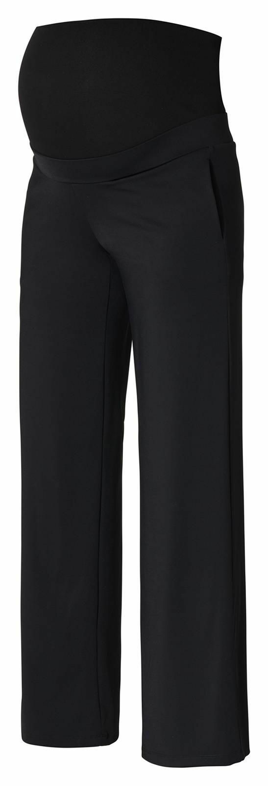 Noppies Maternity Pantalon - Black