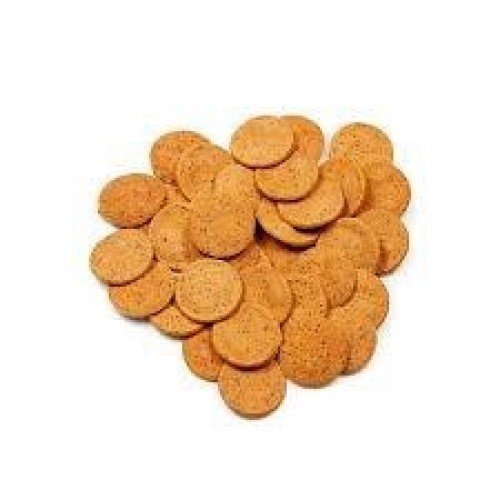 Petisco vegano para cães Hownd Yup You Stink! Sabor Vegetal