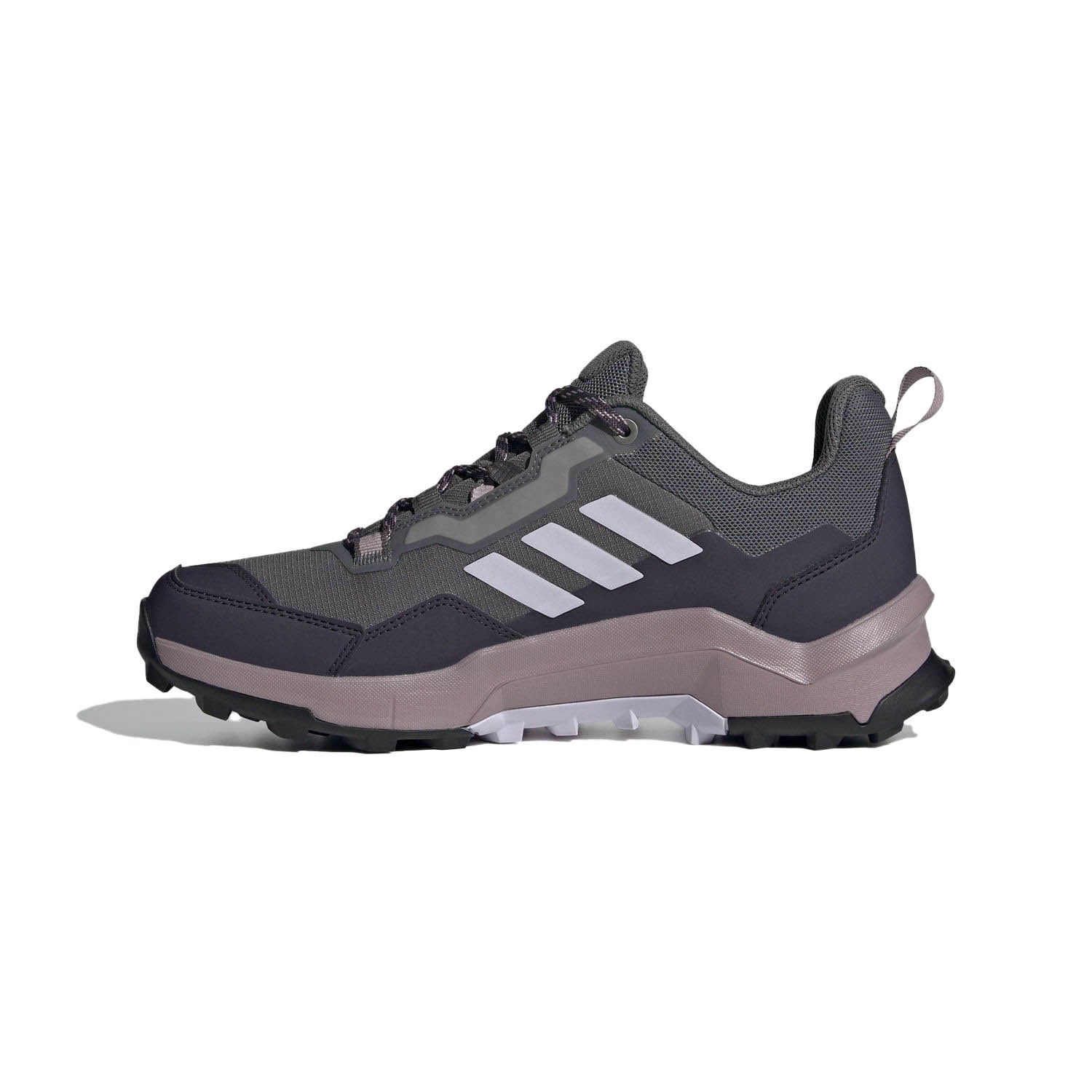 adidas  Terrex AX4 Gore-Tex Hiking Shoes