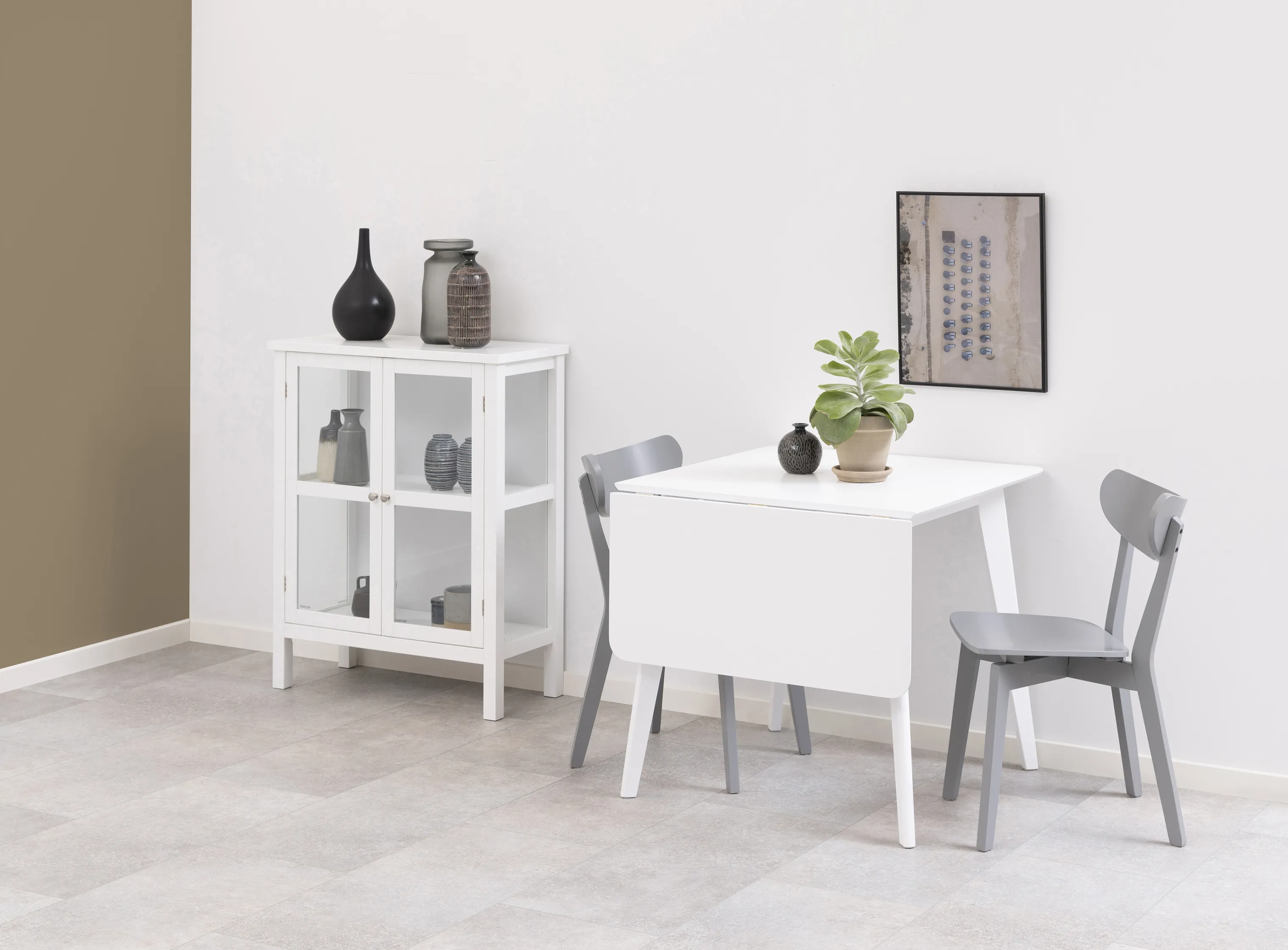 CASA Living Roxby Spisebord