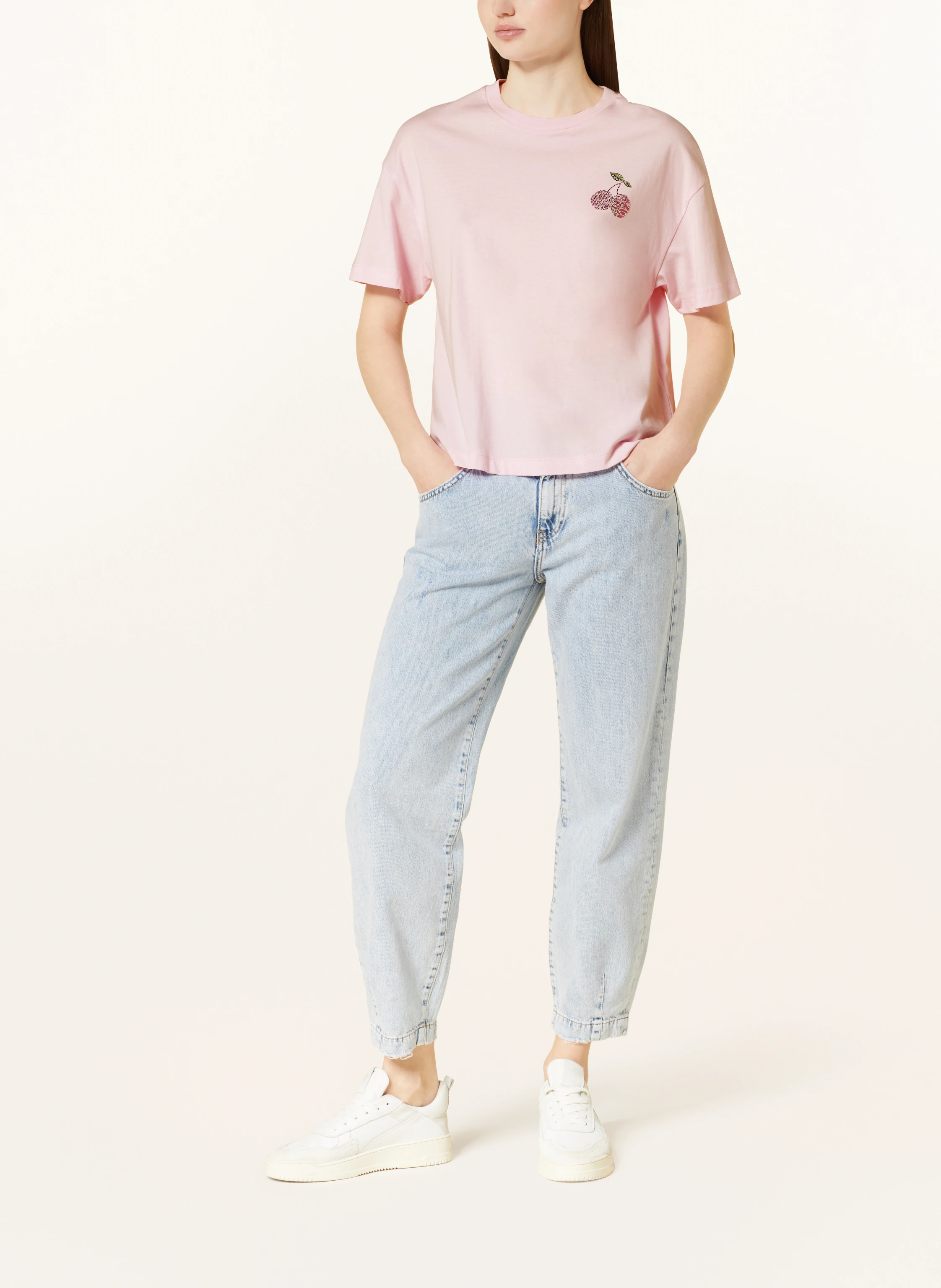 Rich & Royal Jeans