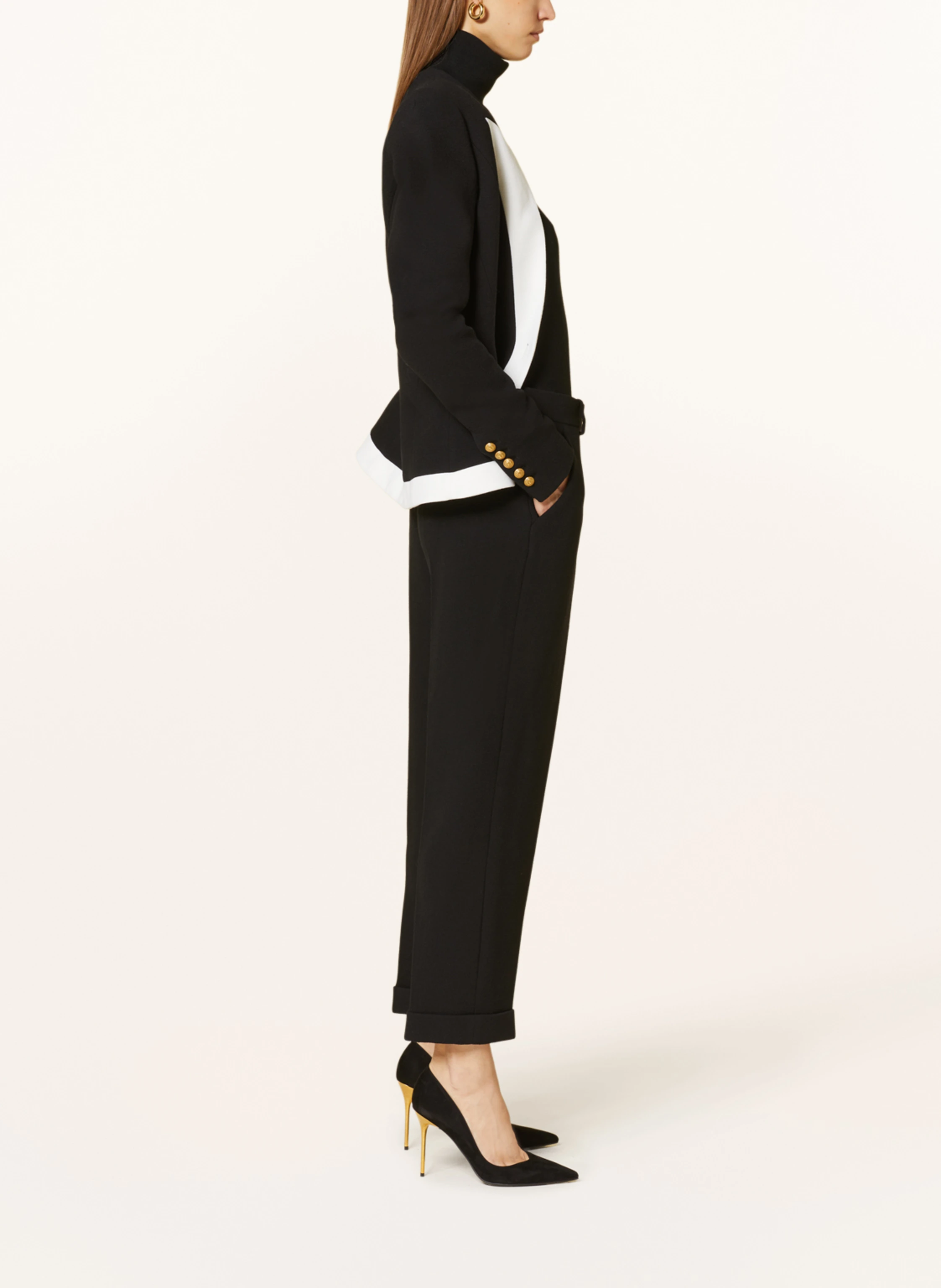 BALMAIN Hose