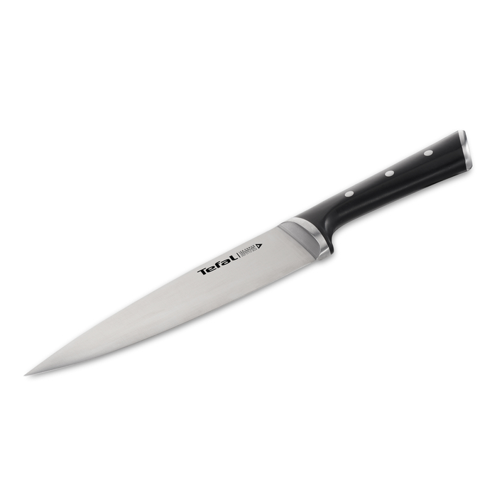Ingenio Ice Force couteau chef 20cm