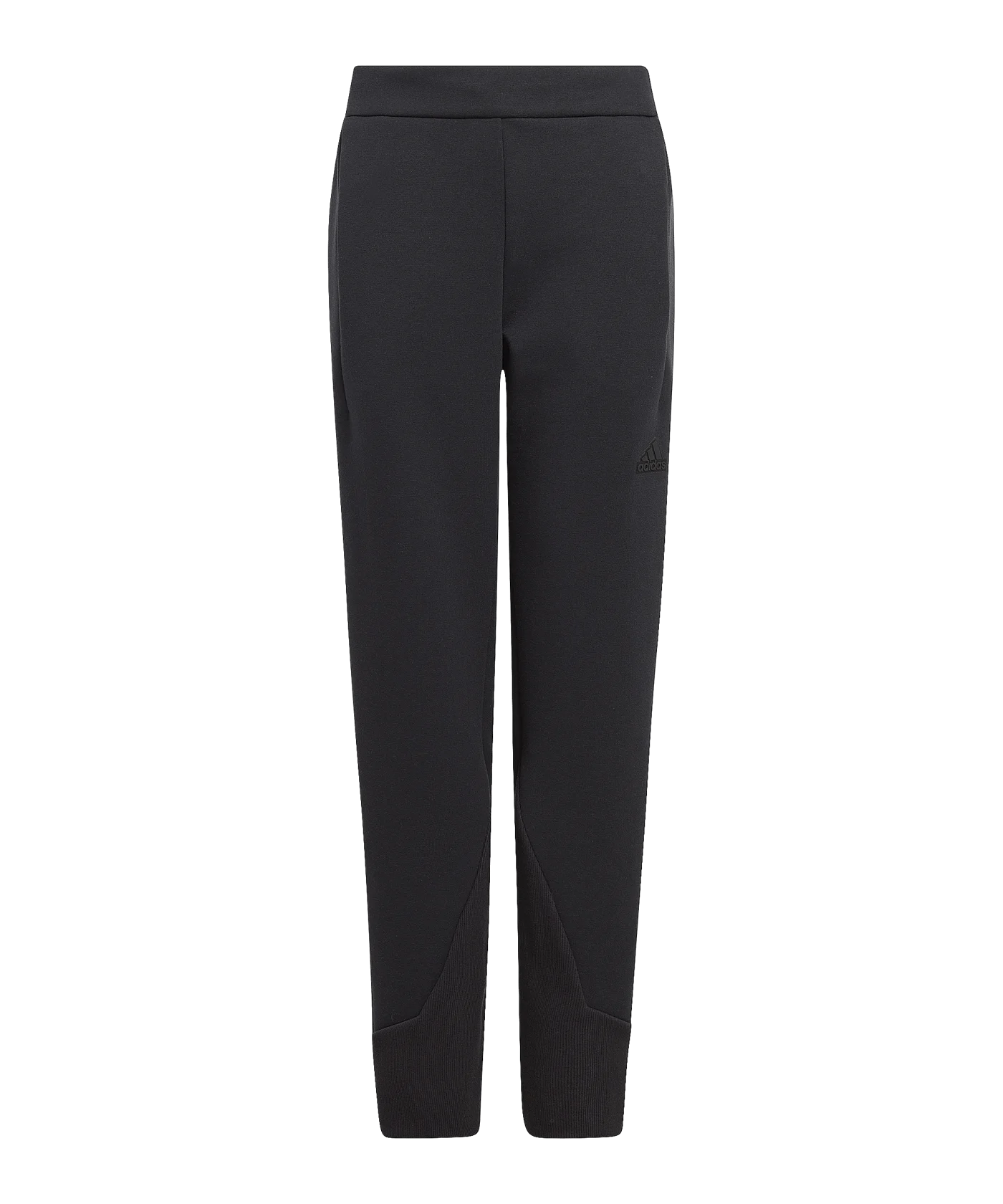 adidas Z.N.E. Jogginghose Kids Schwarz