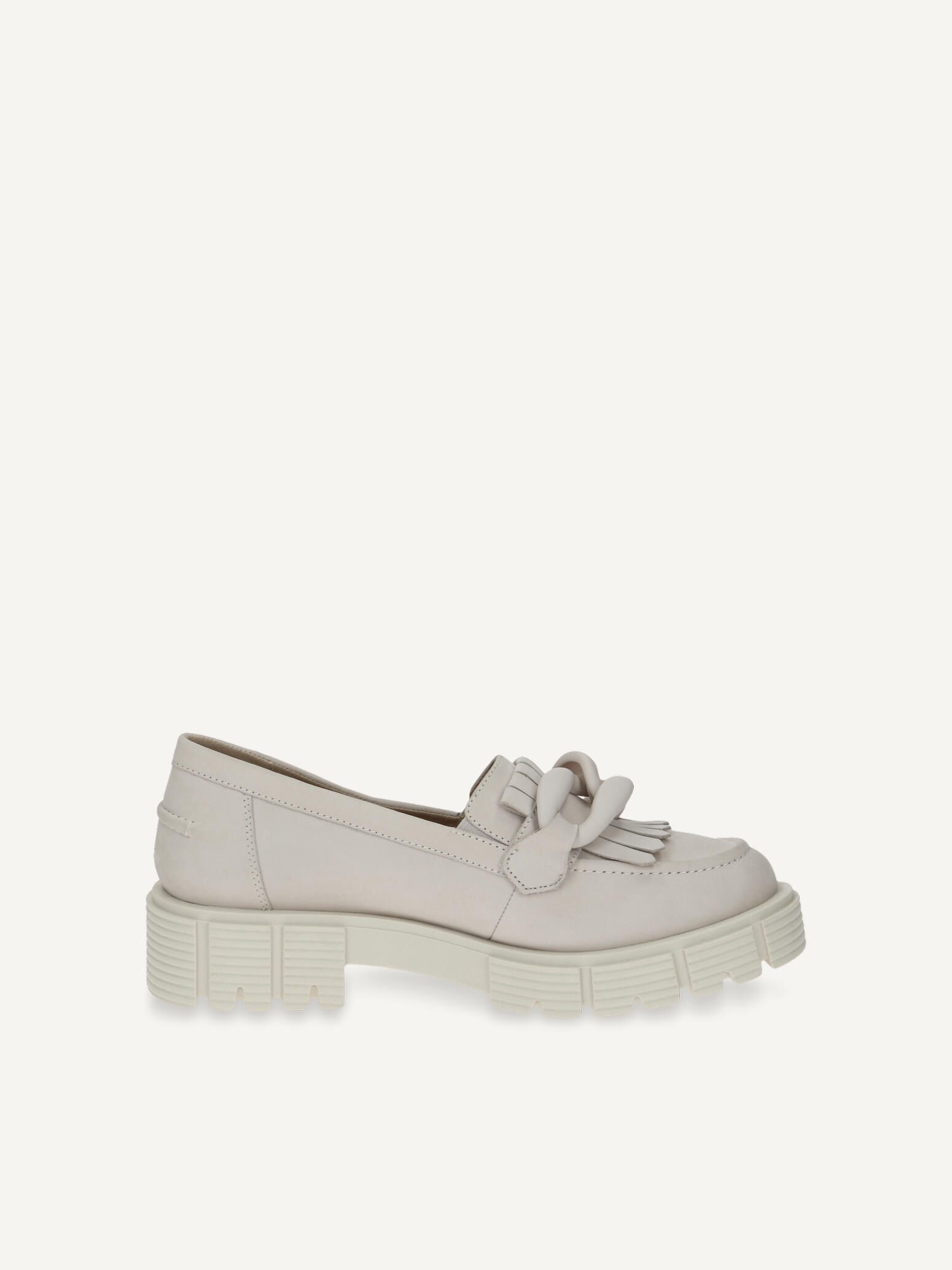 Slipper