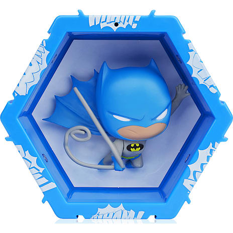WOW! PODS - Batman DC Super Friends