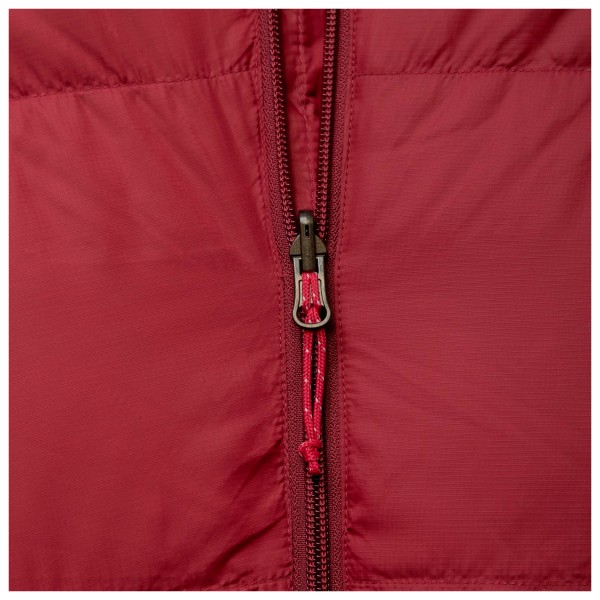 Mountain Equipment - Women's Olympus 650 - Sac de couchage en duvet