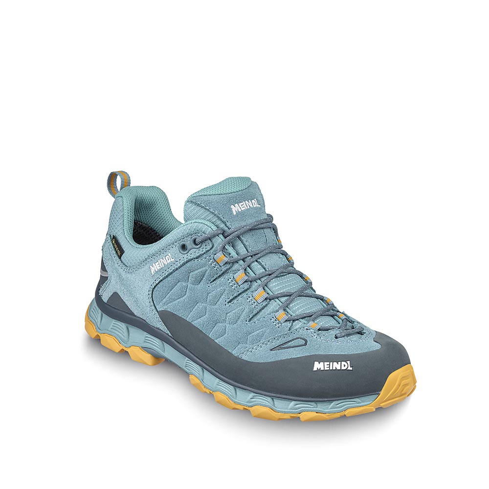 Lite Trail Lady GTX