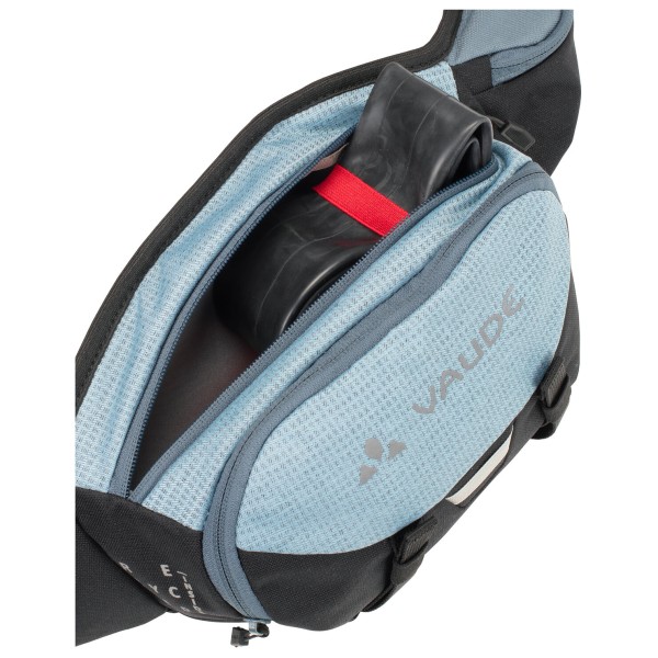 Vaude - Moab Hip Pack 3 - Sac banane
