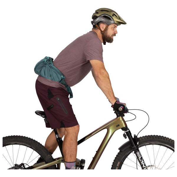 Osprey - Savu 5 - Sac banane