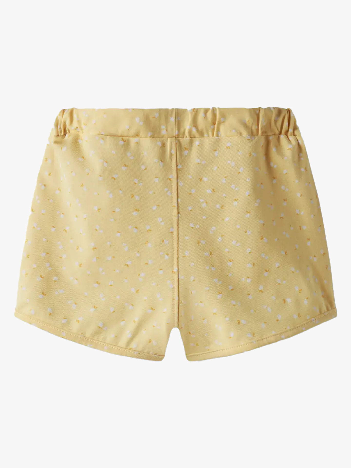 Joane Shorts