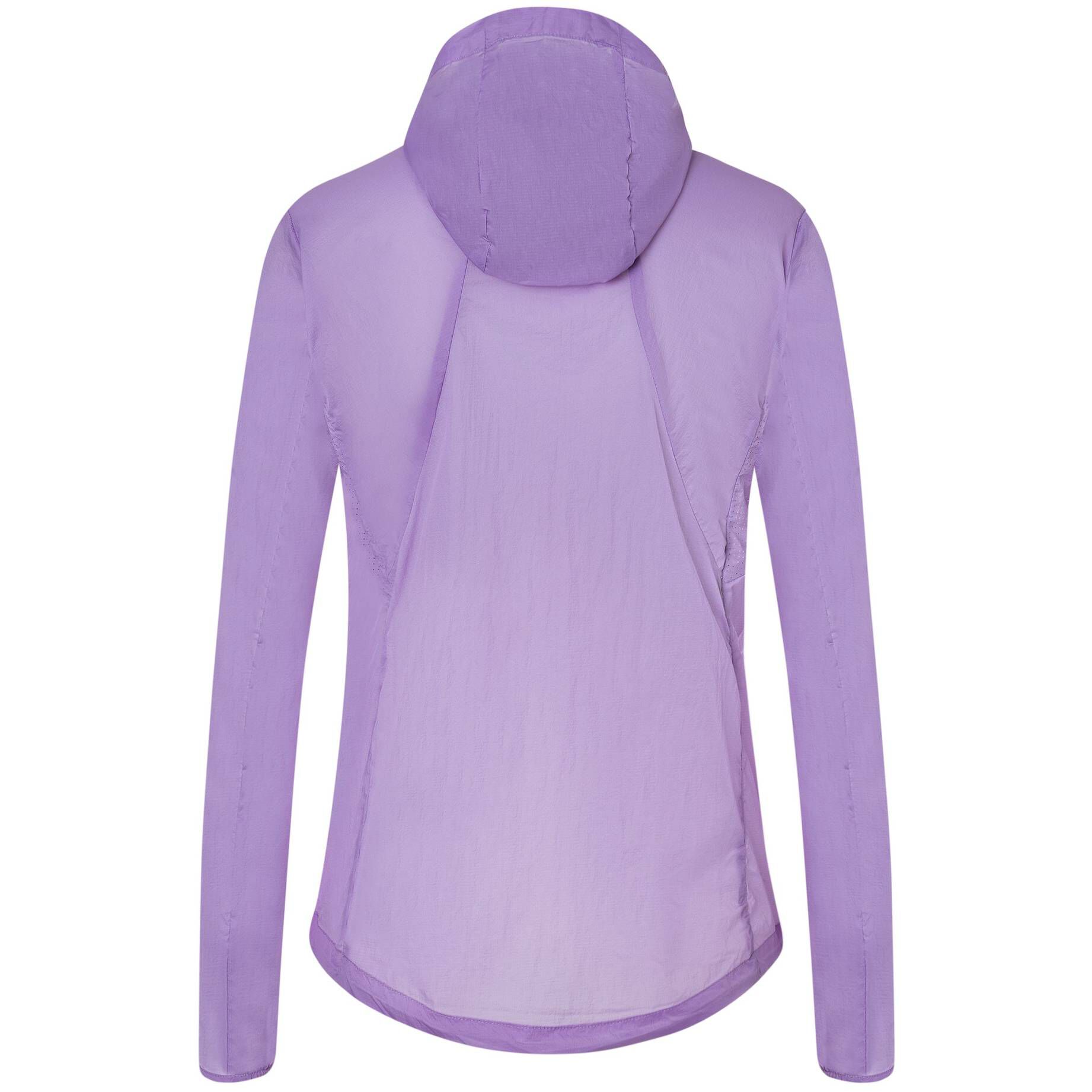 KAIKKIALLA| Damen Windbreaker LEVANTO WINDBLOCK JACKET
