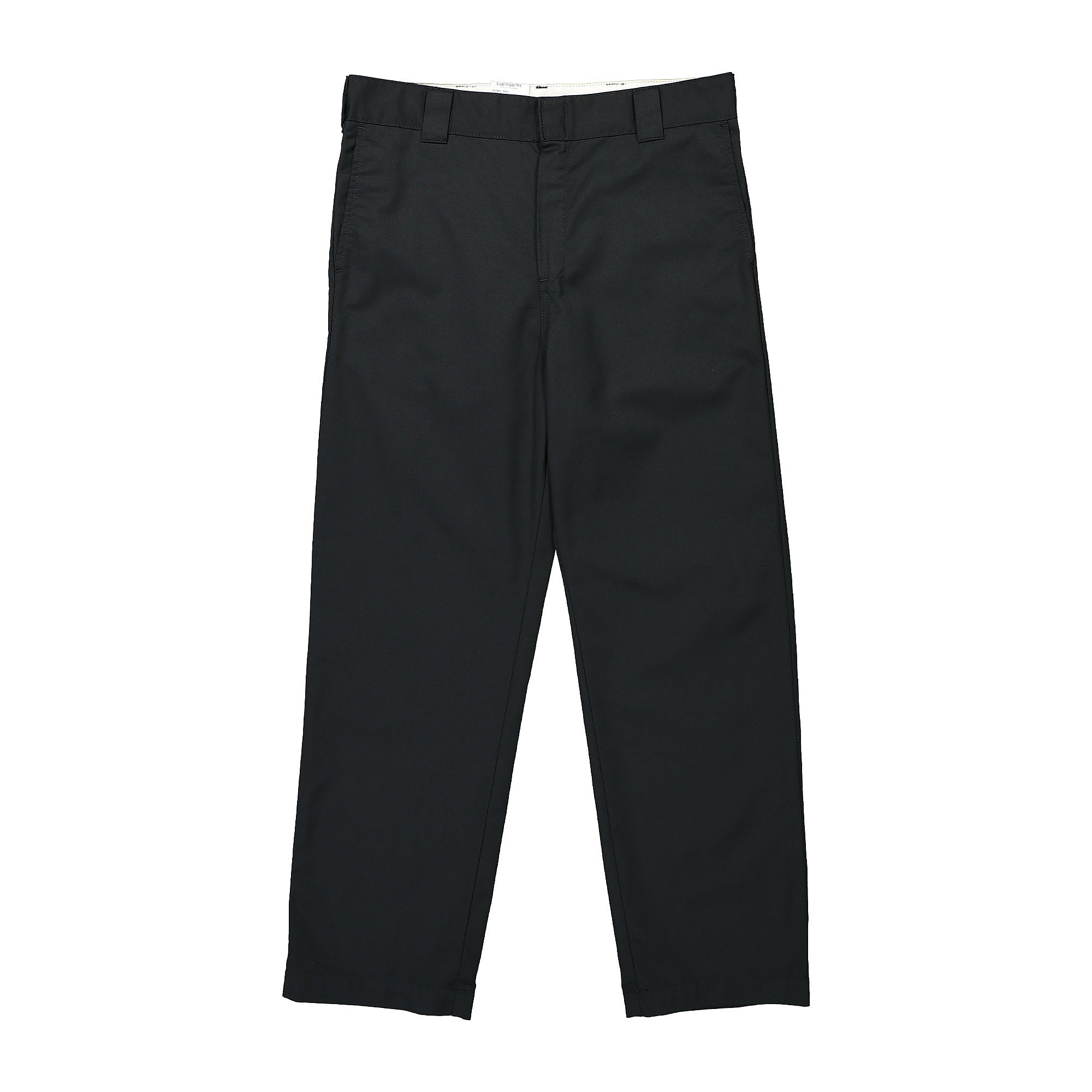 Carhartt WIP<br>Craft Pant