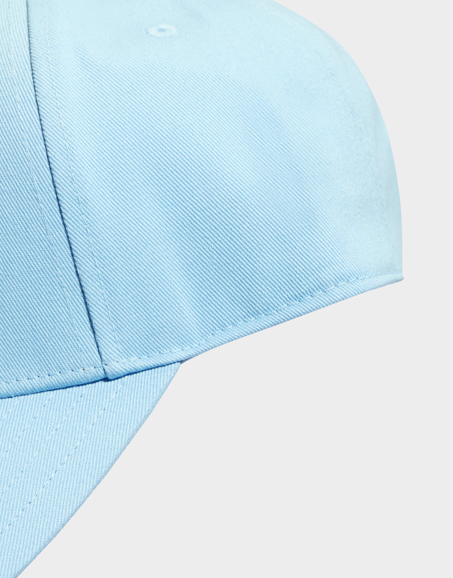 adidas Casquette Baseball Trèfle