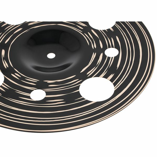 Meinl 12