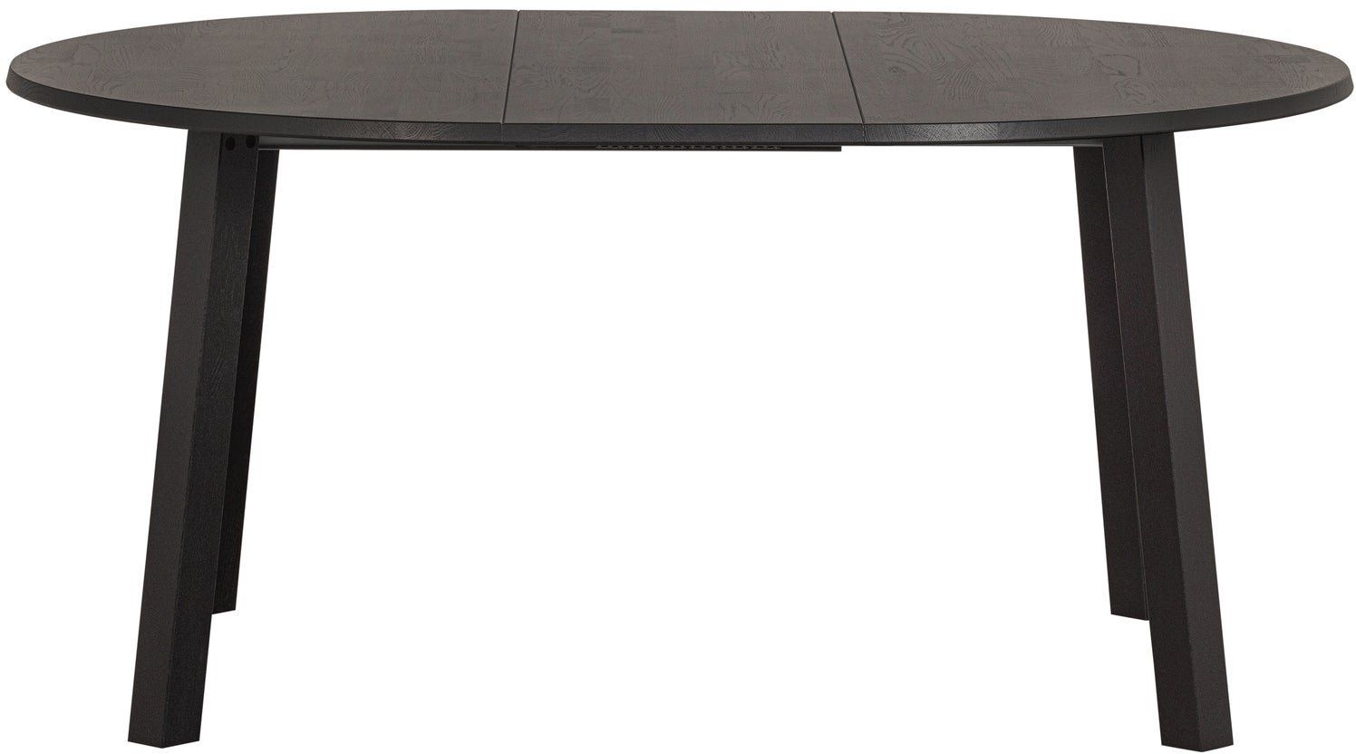 WOOOD   Lange Jan Eettafel