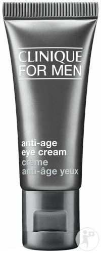 Clinique For Men Age Defense Crème Anti-Age Yeux 15ml