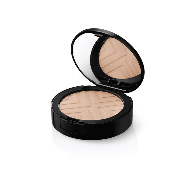 Vichy Dermablend Cover Matte Gezichtspoeder nr25