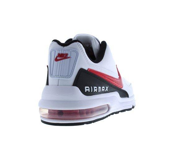 Nike Air Max LTD 3 Men's Shoe