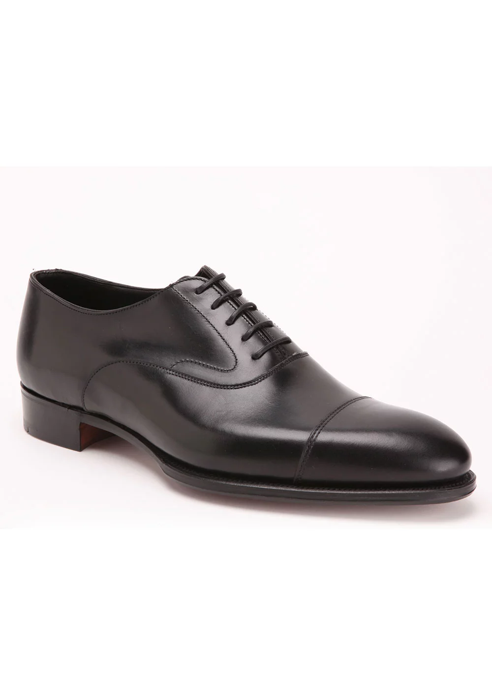 ARMFIELD VEAU NOIR