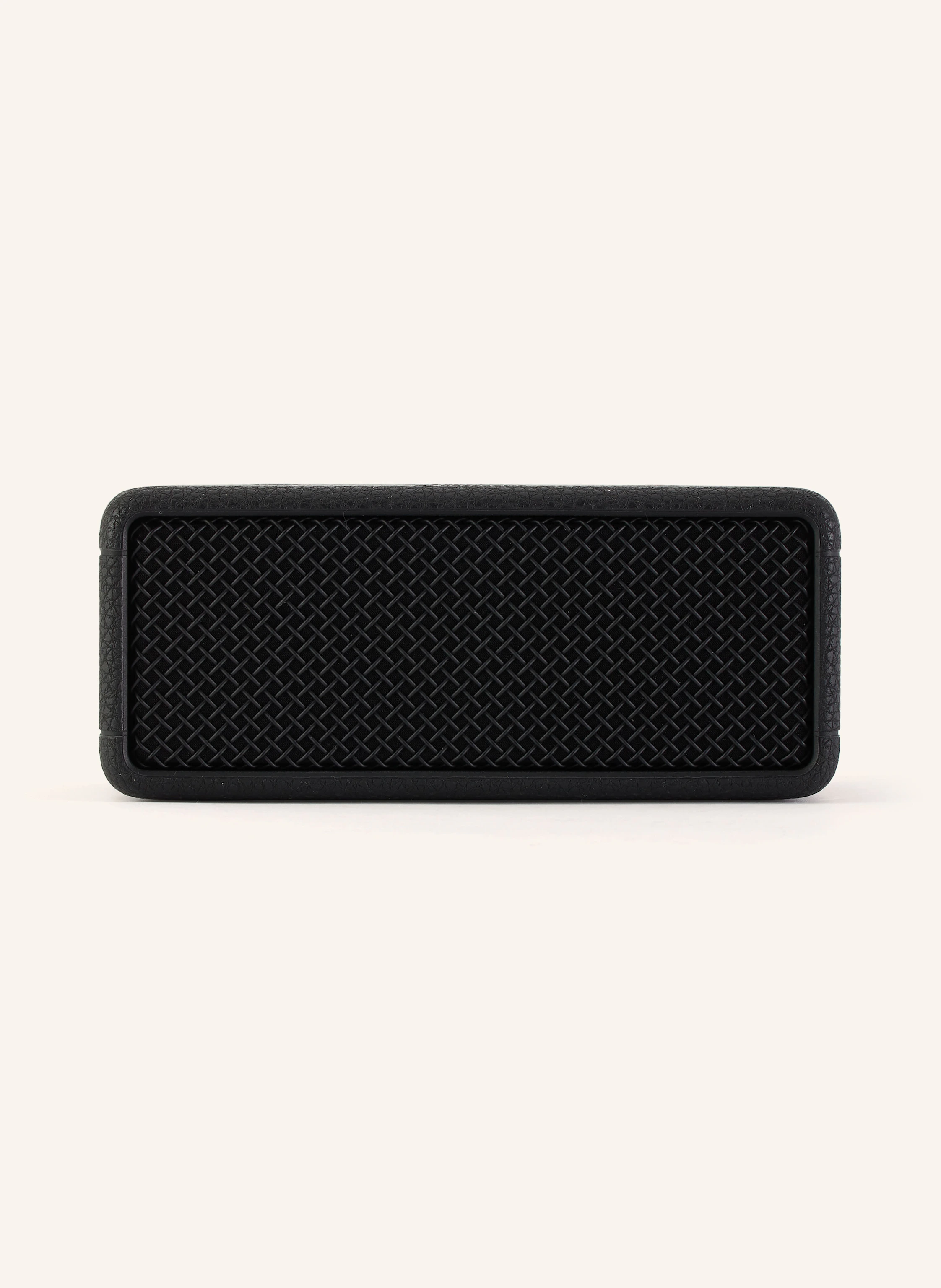 Marshall Bluetooth-Lautsprecher EMBERTON III