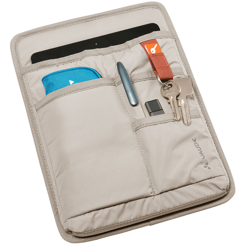Vaude Kisslegg Rucksack