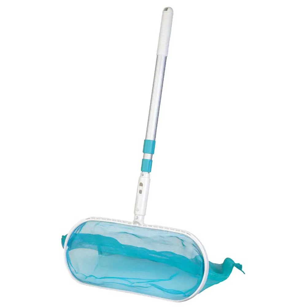 Gre accessories Oberflächenreiniger   Teleskopstiel