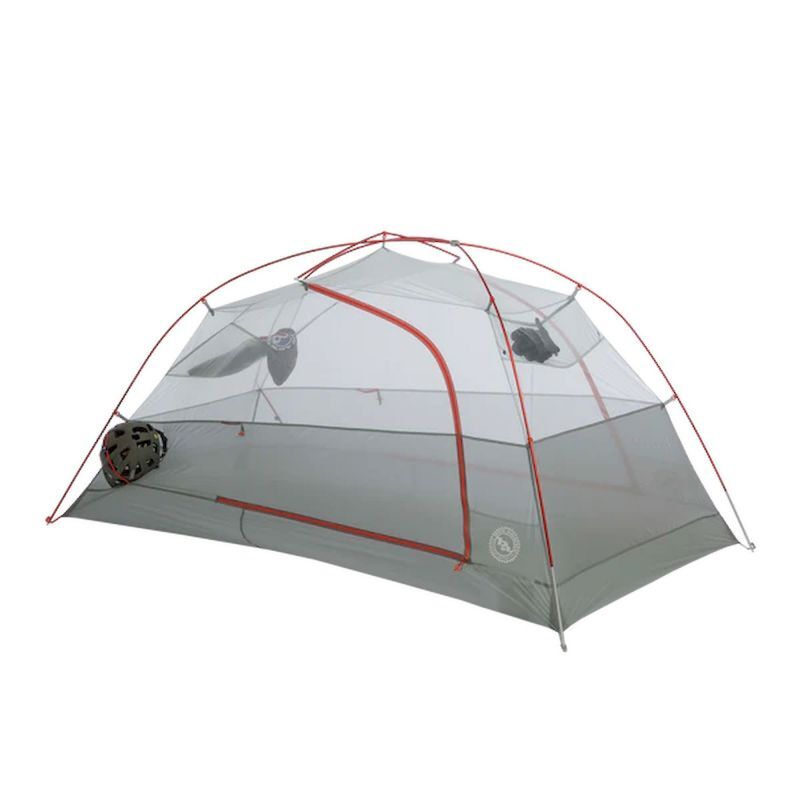 Copper Spur HV UL2 mtnGLO - Tente