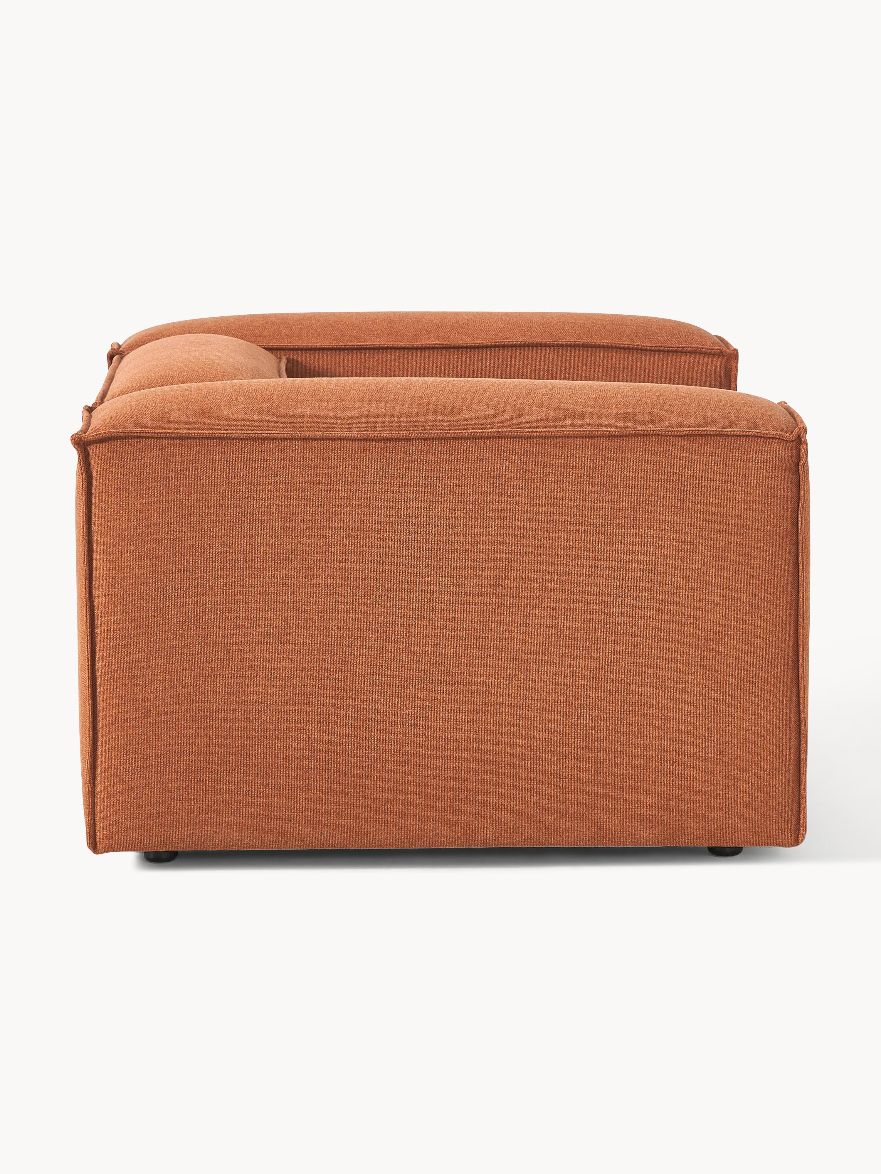 Fauteuil Lennon