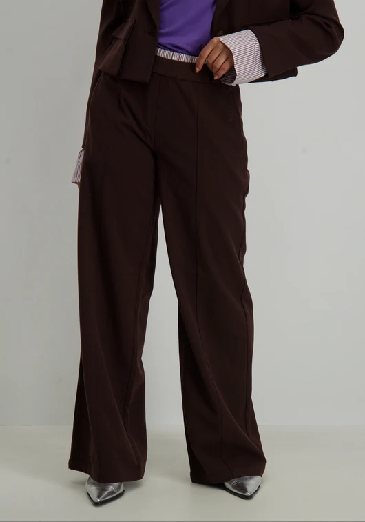 Harper & Yve Broek Lilian DW24N103