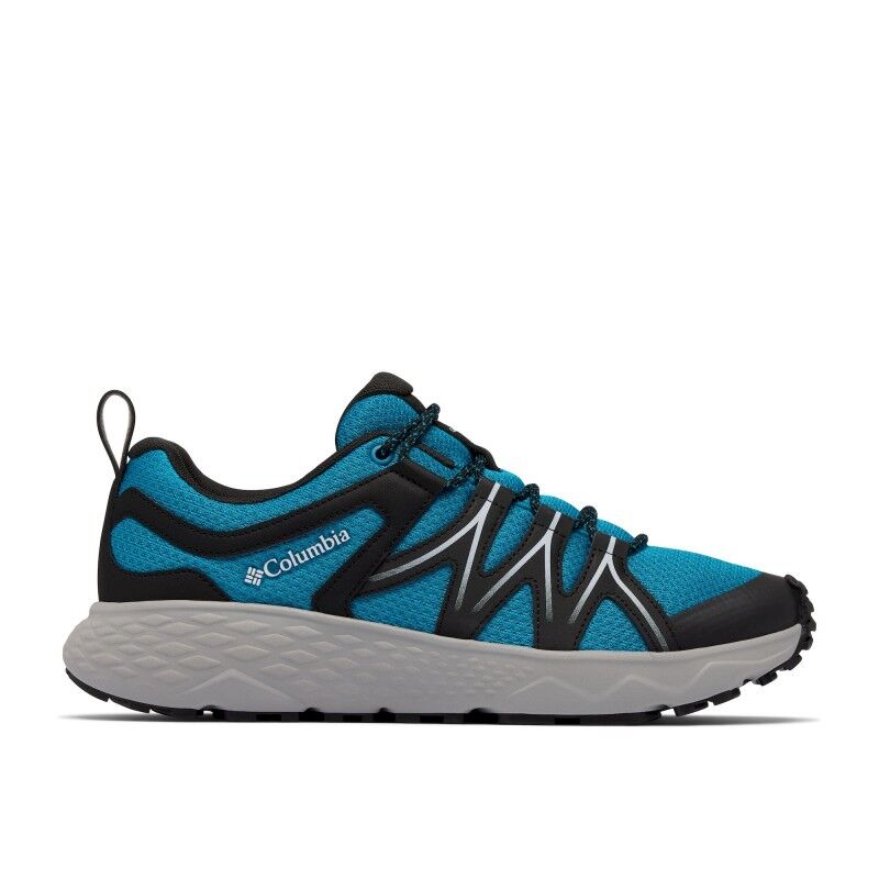Peakfreak Roam - Chaussures randonnée homme