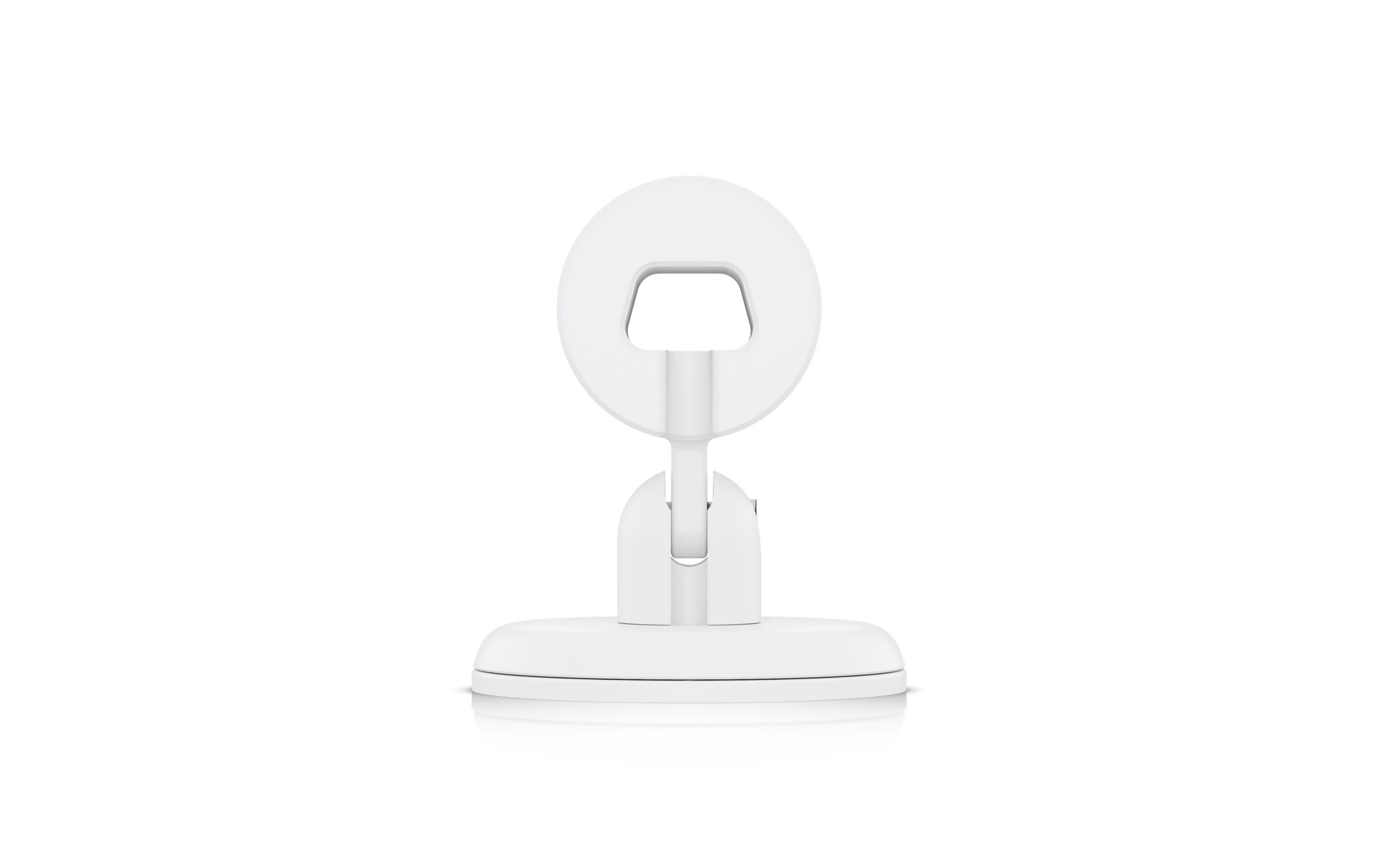 Deckenhalterung AI Theta Weiss 1 StückAI Theta Angle Mount