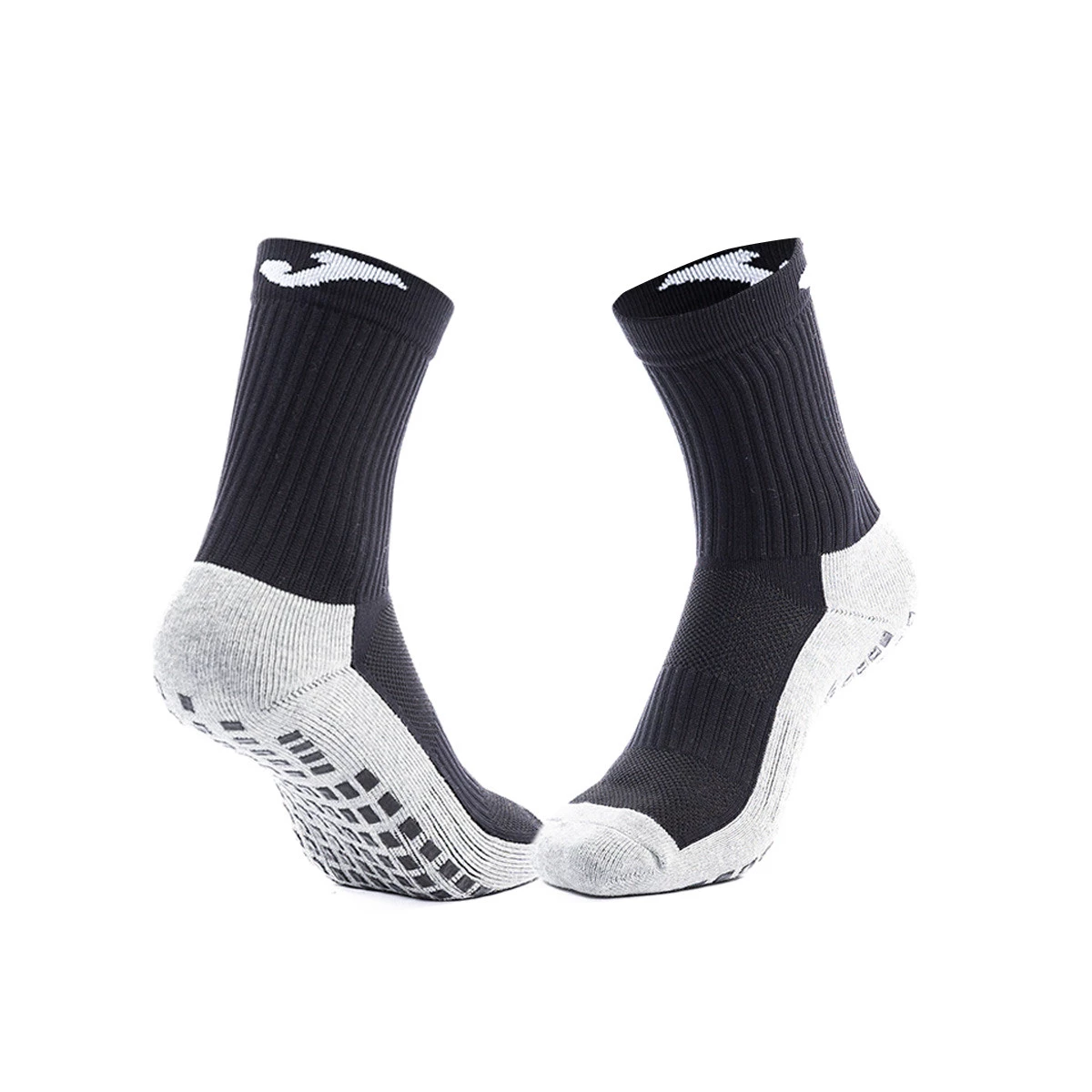 Meias Joma Anti-Slip Grip (1 par)