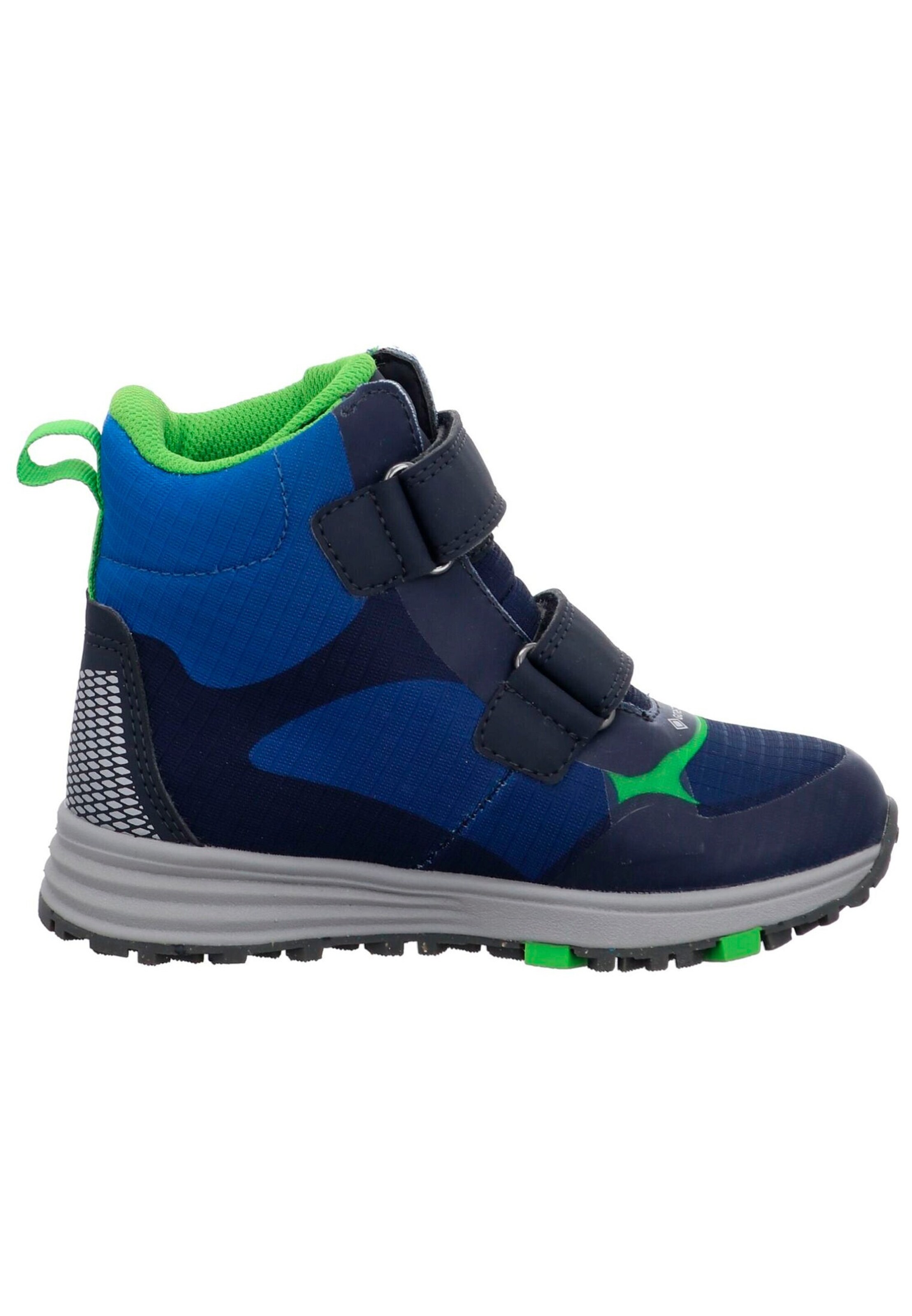 VADO Stiefelette See